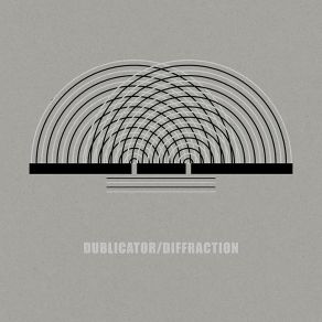 Download track Wormholes Dublicator