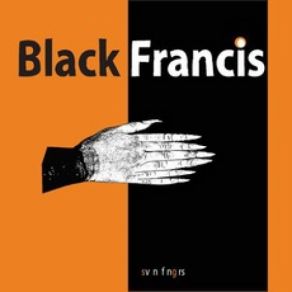 Download track Garbage Heap Black Francis