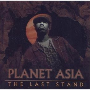 Download track You Can'T Miss Planet Asia