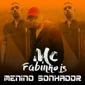 Download track Menino Sonhador MC Fabinho JS