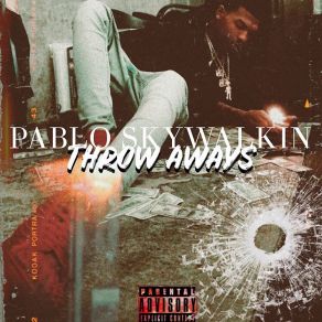 Download track Ugly Pablo Skywalkin