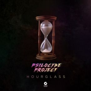 Download track Hourglass Psilocybe Project