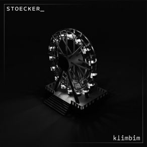 Download track Klimbim (Verrückte Mischung) Stoecker