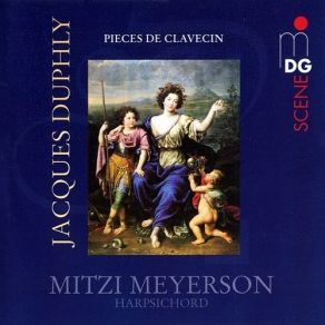 Download track 9. Medee Vivement Et Fort Troisieme Livre 1756 Guillaume Dufay