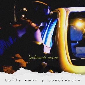 Download track Siempre He De Adorarte Sentimiento MorenoGonzalo Hermosa