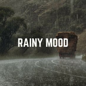 Download track Rain For Meditation, Pt. 7 Stormy Station