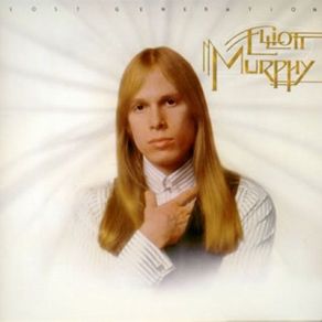 Download track A Touch Of Mercy Elliott Murphy