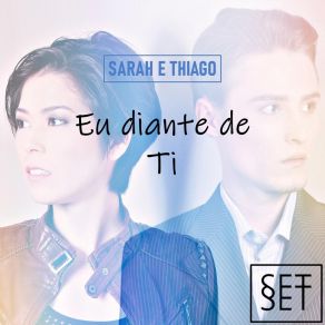 Download track Frutifique Em Mim Sarah E Thiago