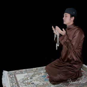 Download track Terimalah Taubatku Yendri Kim