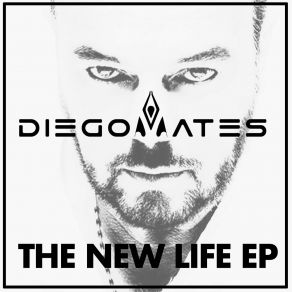 Download track The Fly Diego Mates