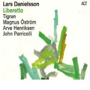 Download track Yerevan Arve Henriksen, Lars Danielsson, John Parricelli, Magnus Öström, Tigran