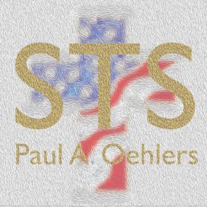 Download track Conestoga Paul A. Oehlers