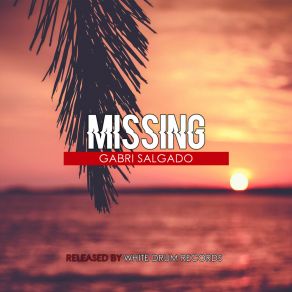 Download track Missing Gabri Salgado