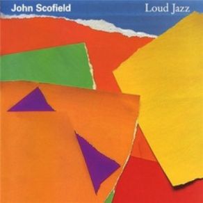 Download track Dirty Rice John Scofield