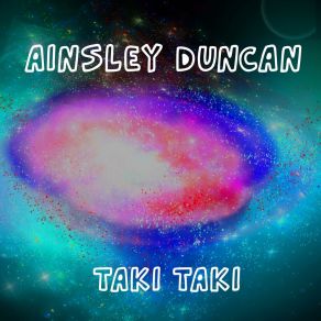 Download track Fist Time Ainsley Duncan