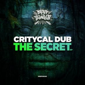 Download track Full Contact Critycal Dub