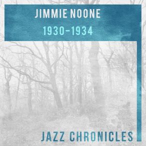 Download track So Sweet (Live) Jimmie Noone's Apex Club Orchestra