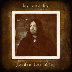 Download track Porcelain Jordan Lee King