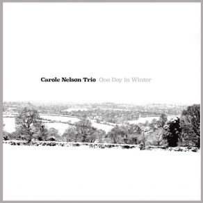 Download track Beata Viscera Carole Nelson Trio