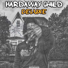 Download track Charles Lee Ray Luh Monie Huncho