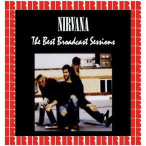 Download track School Nirvana