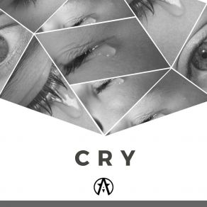 Download track Cry Aslax