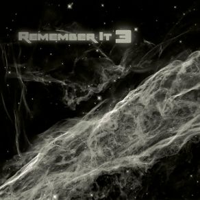 Download track Remember It 3 (Ultra Slowed + Reverbed) SXMAX