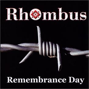 Download track Remembrance Day Rhombus