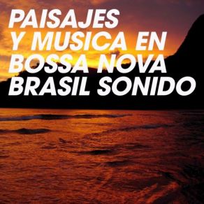 Download track Sound Of Bossa Nova In New York Caetano Zama, Quarteto De Oscar Castro-Neves