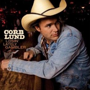 Download track A Game In Town Like This Corb Lund