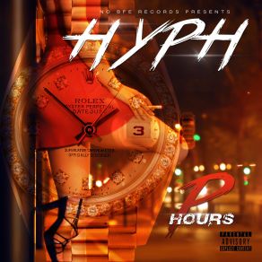 Download track Make Them Bands HyphMoney Wade