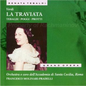 Download track 03 Act 2 - Di Sprezzo Degno Giuseppe Verdi