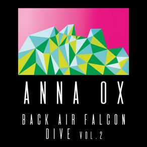 Download track Y (S) L Anna OxKuadra