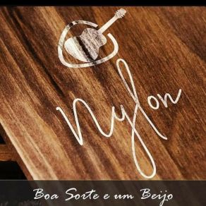 Download track Caixa De Pandora Banda Nylon