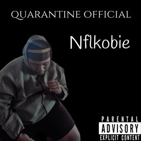 Download track No Question Nflkobie