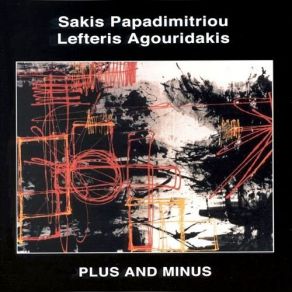 Download track Sea Play B) ΠΑΠΑΔΗΜΗΤΡΙΟΥ ΣΑΚΗΣ, Lefteris Agrouidakis