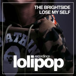 Download track Lose My Self (Original Mix) Brightside