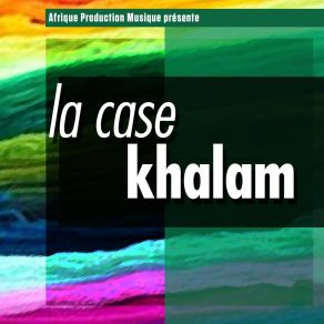 Download track Ndar La Case Khalam