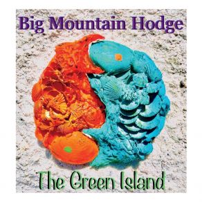 Download track Lift Up Big Mountain Hodge