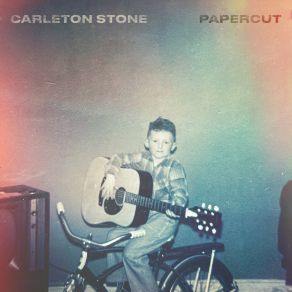 Download track Big Ego Carleton Stone