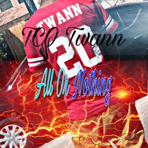 Download track What You Do? TCO Twann