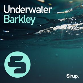 Download track Underwater Barkley