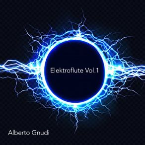 Download track In To The Dark Alberto Gnudi