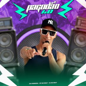 Download track Posturado SG No Beat