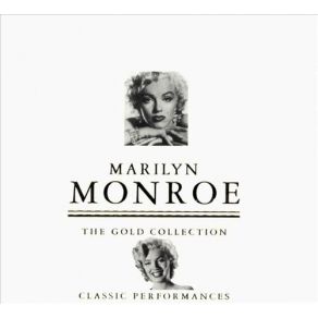 Download track Marilyn Meets The Press Marilyn Monroe