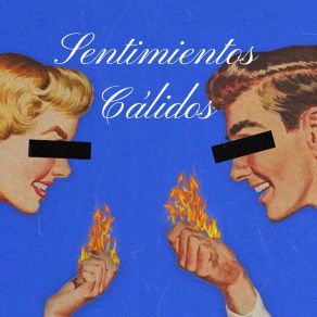 Download track Sentimientos Iluminados Isisambient