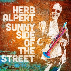 Download track Tickle Time Herb Alpert