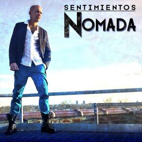 Download track Sin Ti Nomada