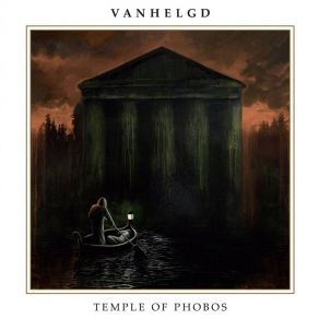 Download track Lamentation Of The Mortals Vanhelgd