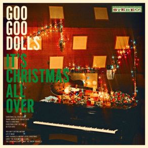 Download track You Ain't Getting Nothin' Goo Goo Dolls